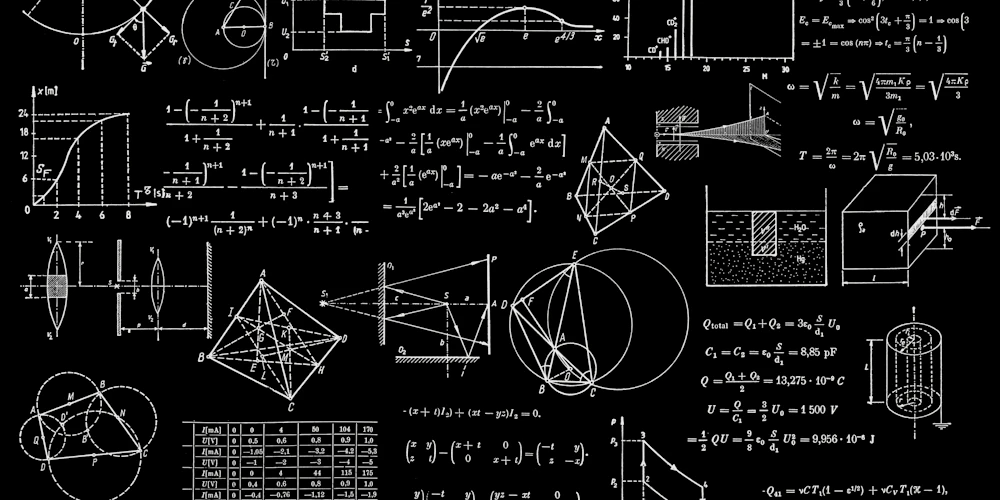 KGN加拿大28预测